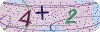Вычислите